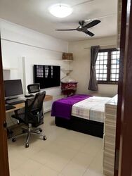 Blk 224 Jurong East Street 21 (Jurong East), HDB 4 Rooms #611075601